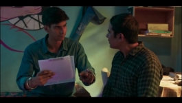 UP65 - Season 02 Episode 08